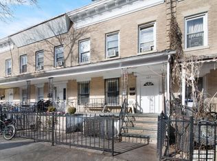327 Parkville Ave, Brooklyn, NY 11230