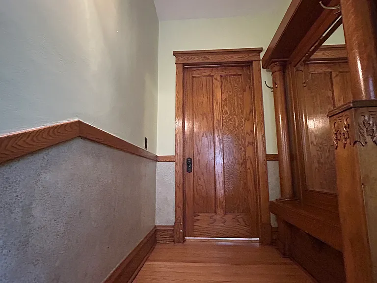 2113 N Springfield Ave #2 — Photo 17