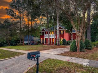 30571 Middle Creek Cir, Daphne, AL 36527