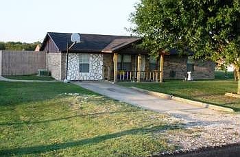 2nd image of 13495 County Road 552