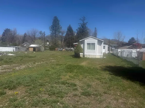 507 Bannock St, McCammon, ID 83250