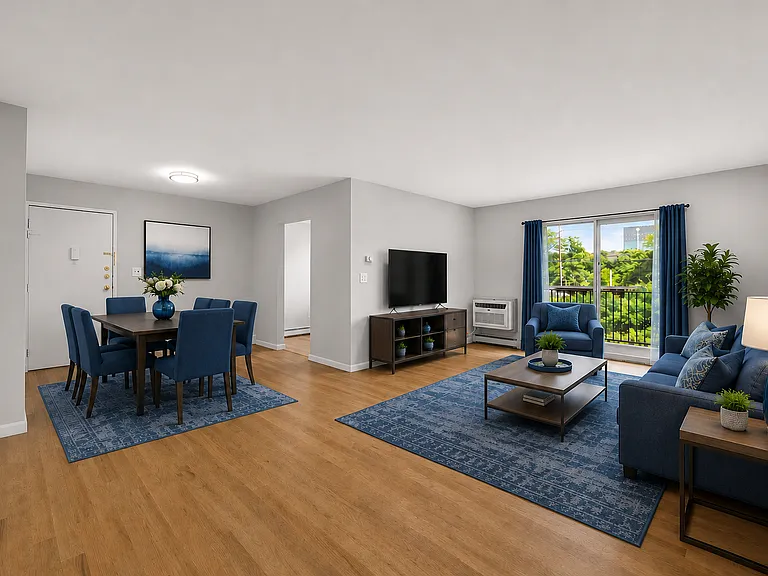 10 Scott Ct #C3 — Photo 3