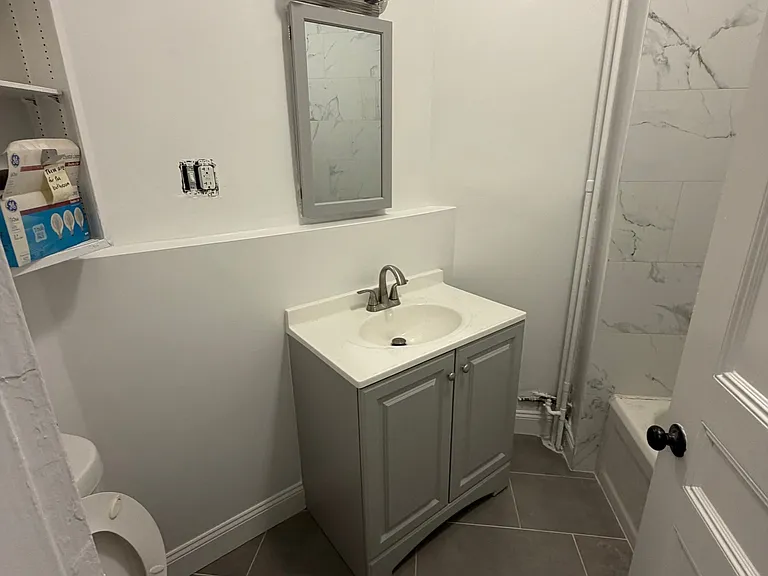 11 Park St #3 — Photo 14