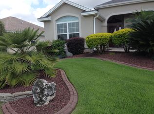 2658 Radbourne Way, The Villages, FL 32162