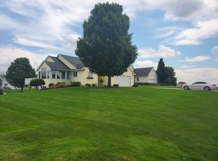 5650 Nile Dr SW, Wyoming, MI 49418