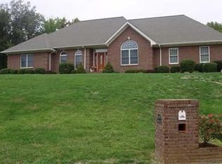 6507 Ashworth Ct, Henderson, KY 42420