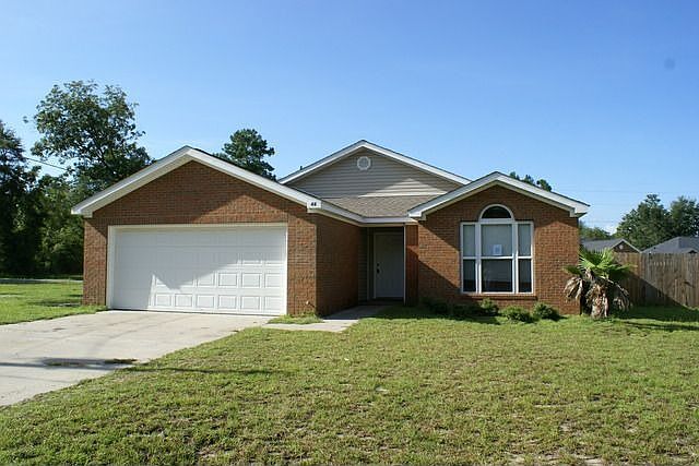 1st image of 48 Homan Point Ave