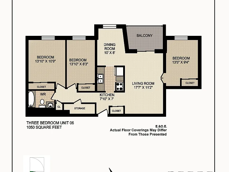 294 Chandler Dr — Photo 24