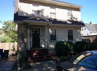 11 Montcalm Ave, Brighton, MA 02135