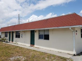 3311 Windsor Ave UNIT 1, West Palm Beach, FL 33407