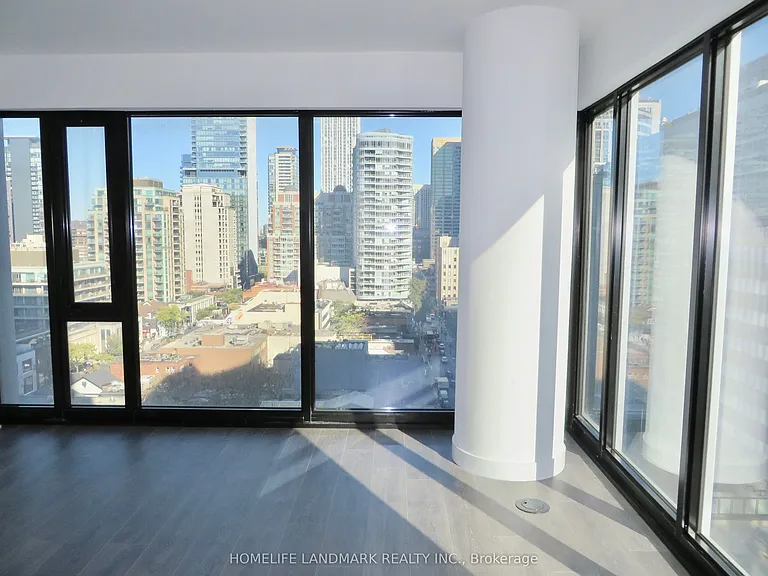 188 Cumberland St #1504 — Photo 19
