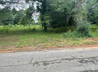 0 Patterson St, Shelby, NC 28152