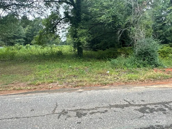 0 Patterson St, Shelby, NC 28152