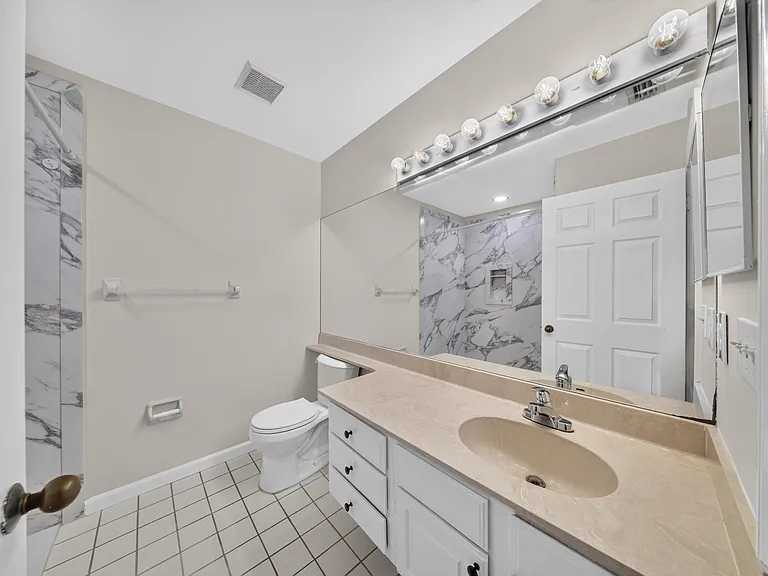 119 Adobe Cir — Photo 14