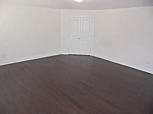 1072 Adams Haven Bnd — Photo 21