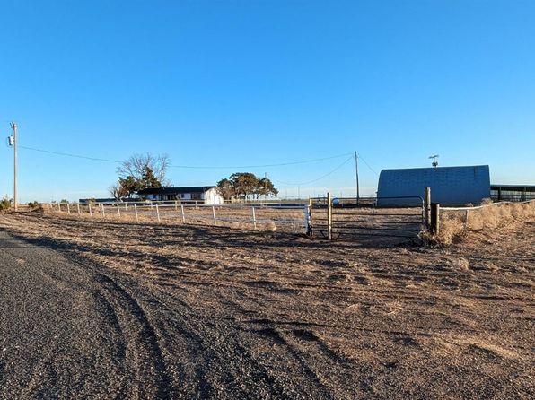 790 Us Highway 84, Farwell, TX 79325