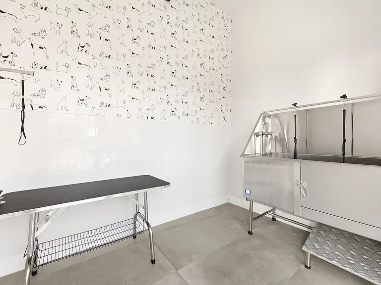 Reserve 41 — Photo 23