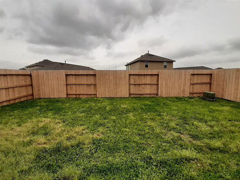 26802 Cenzontle Dr — Photo 12