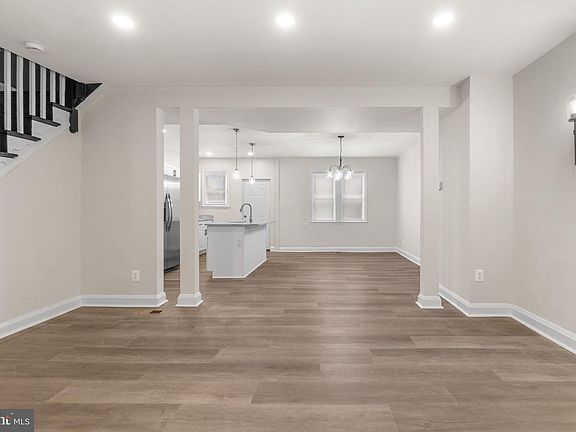2nd image of 2529 Boarman Ave