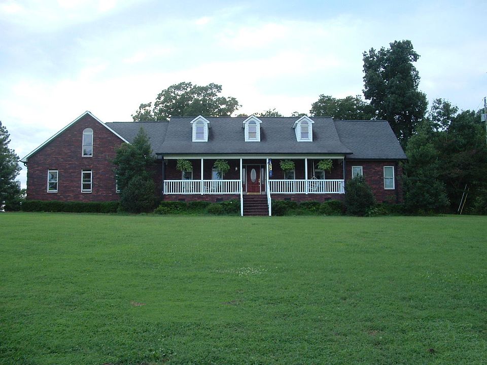 3bd/2.5ba, 2478sf,2.5ac
