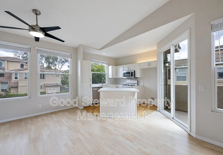7914 E Monte Carlo Ave — Photo 10