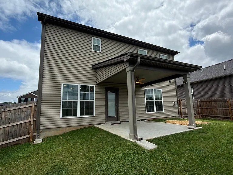 7016 Arbor Ridge Dr — Photo 29
