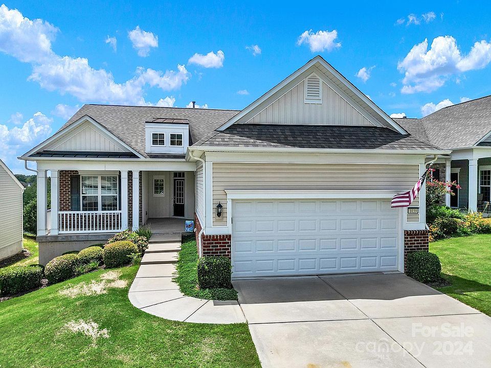 1st image of 1039 Orchid Ln