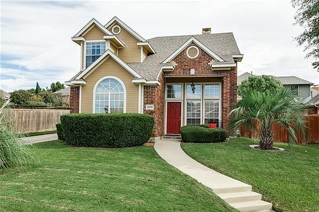 1st image of 2258 Meadowstone Dr