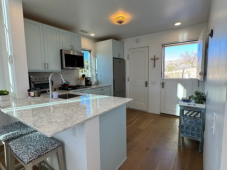 14 Montoya Cir #1 — Photo 2