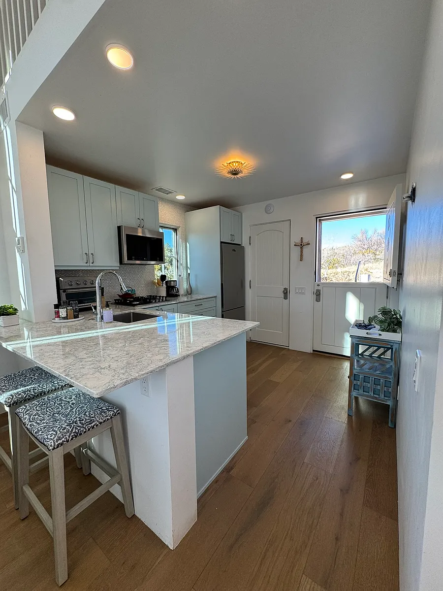 Building Photo - 14 Montoya Cir #1