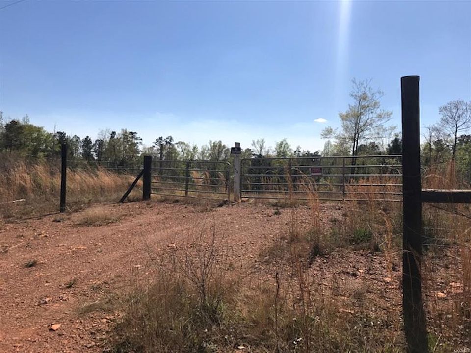 2nd image of 154 County Road 265
