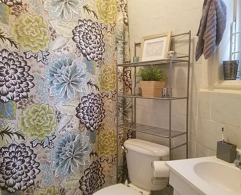 Rented by Bold New York | media 2