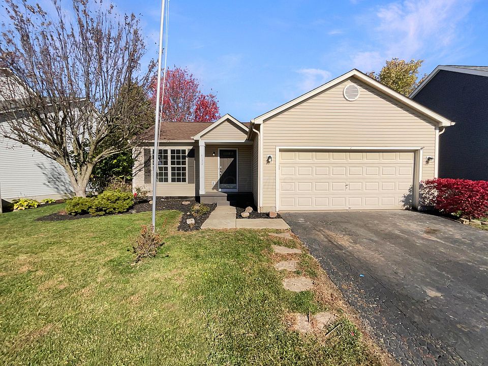 1st image of 6132 Brushwood Blvd