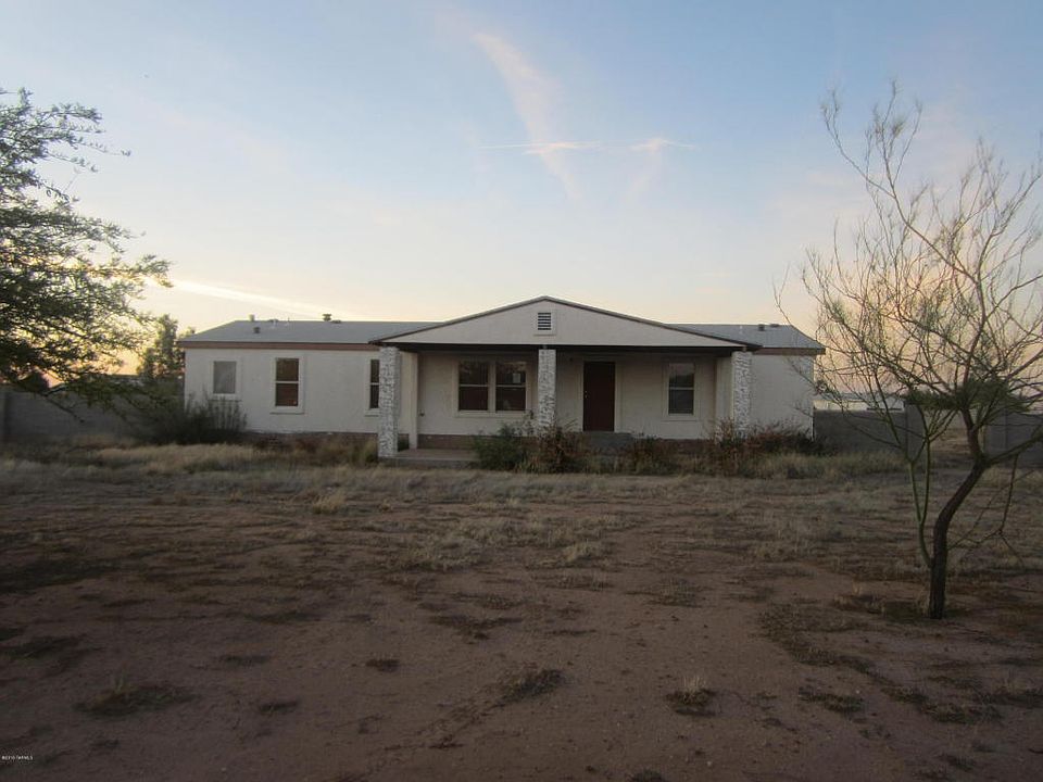1st image of 16910 W Placita Dato