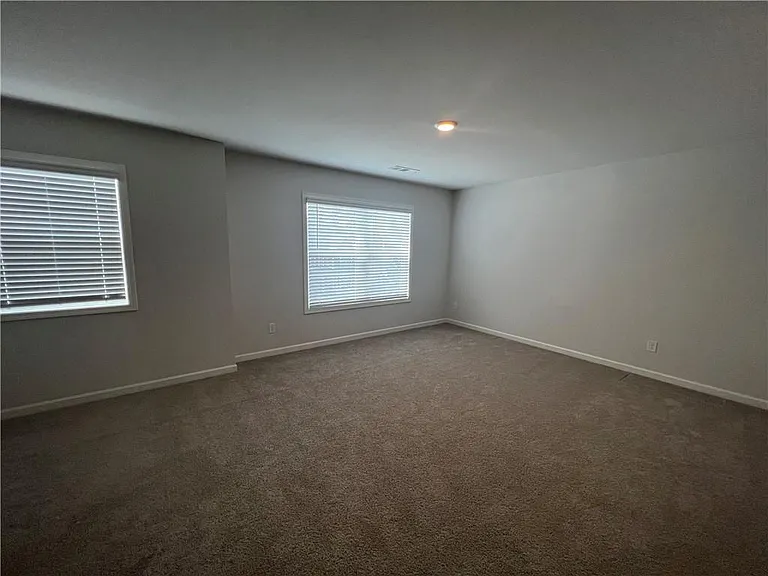 7214 Whitewater Dr — Photo 18