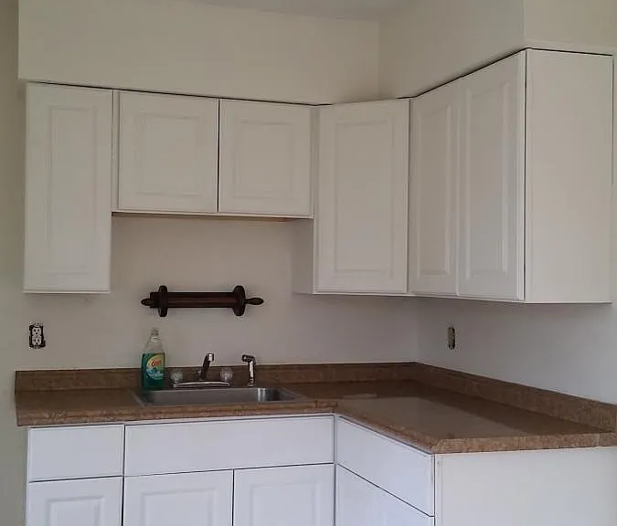 1113 Wesley St — Photo 5