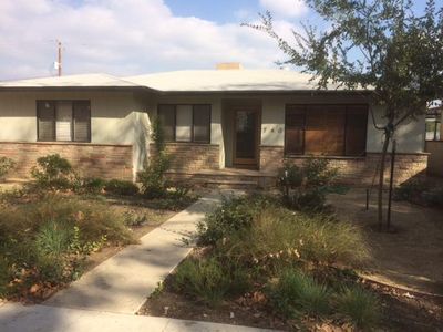 740 S Mariposa St, Burbank, CA, 91506