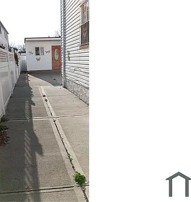 6949 Almeda Ave #2 — Photo 21