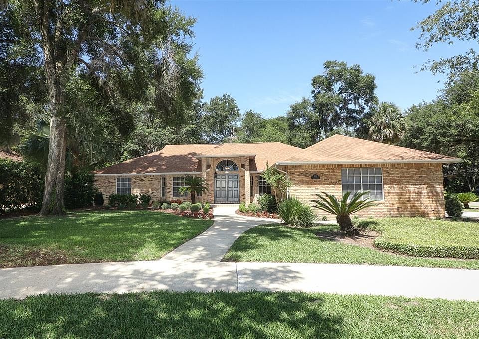 1st image of 1015 Lingo Cir