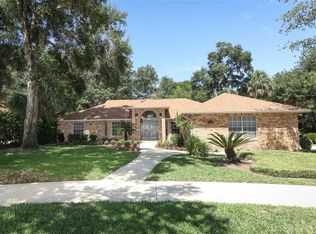 1015 Lingo Cir, Oviedo, FL 32765