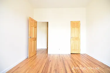 Rented by Bohemia Realty Group