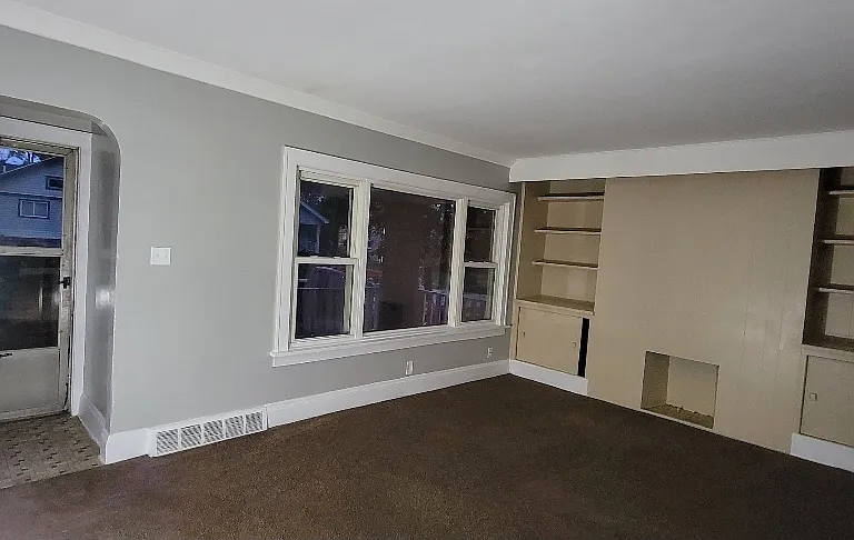 4650 Burleigh Rd #1 — Photo 8