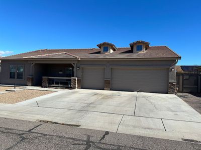 1761 N Eloisa Ln, Thatcher, AZ, 85552