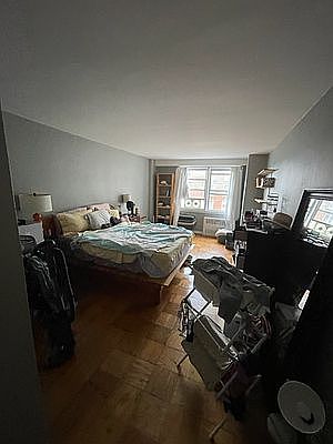 5th image of 590 Flatbush Ave APT 15J