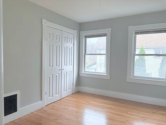 5th image of (Undisclosed Address)