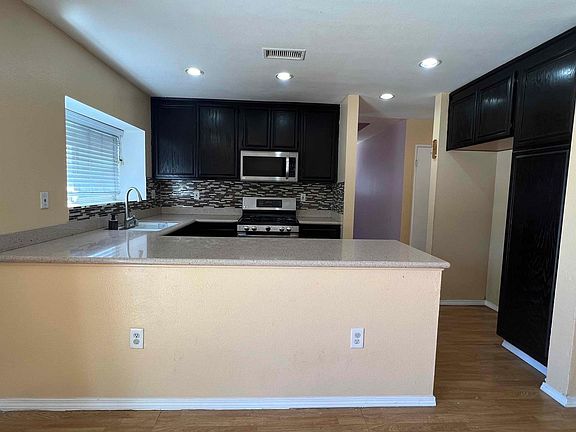 2nd image of 12020 Ratner St