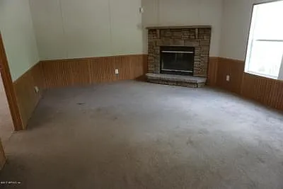121 Putnam Hall Trl — Photo 3