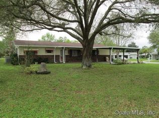 9640 SW 101st Ln, Ocala, FL 34481