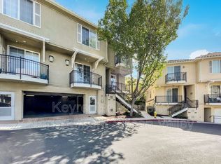 2667 Villa Cortona Way, San Jose, CA 95125