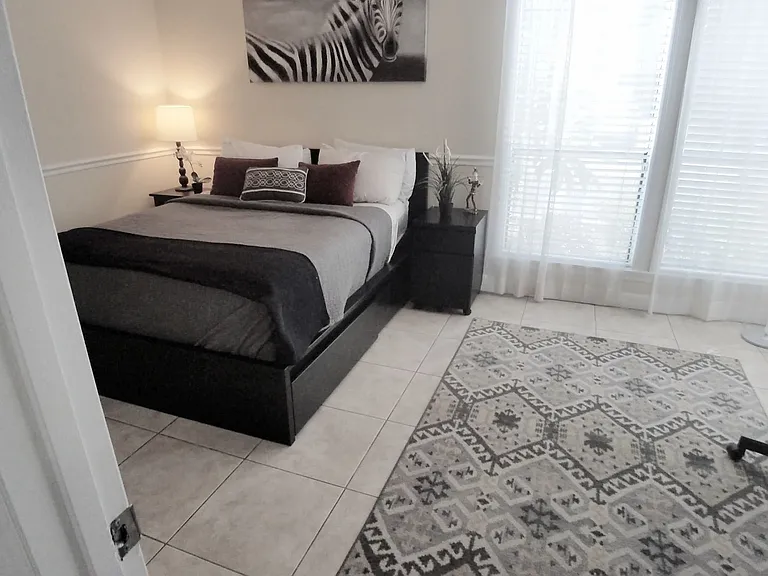 662 Trinidad Ct #662 — Photo 68